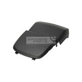 CAPUCHON RETRO TROTTOIR OEM